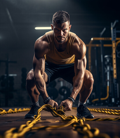 garrettwaller Our Approach